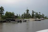 2022 07 23 Sun Buns Poker Run (1163).jpg